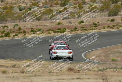 media/May-03-2025-Lucky Dog Racing (Sat) [[206de64b9d]]/Turn 2 (1020am-1120am)/